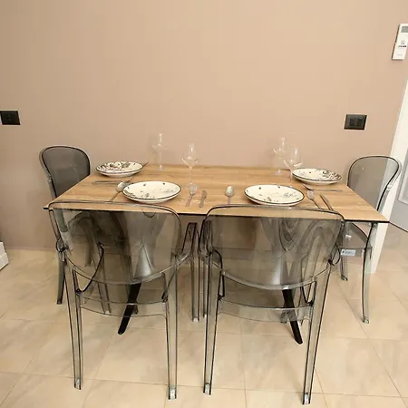 Apartment Luxury Triplex With Sea View Golem (Tirana)