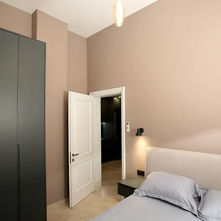 Luxury Triplex With Sea View * Golem (Tirana)